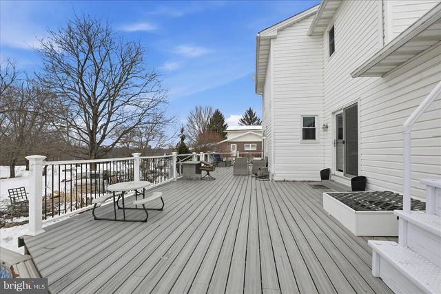 2981 RUPPERT RD, York, PA 17408