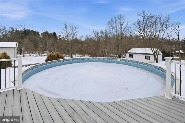 2981 RUPPERT RD, York, PA 17408