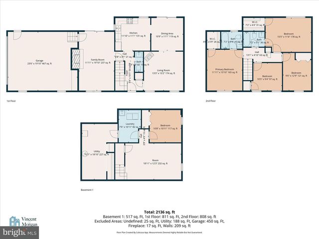 2981 RUPPERT RD, York, PA 17408