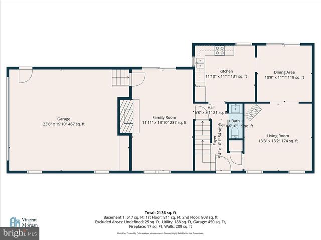 2981 RUPPERT RD, York, PA 17408