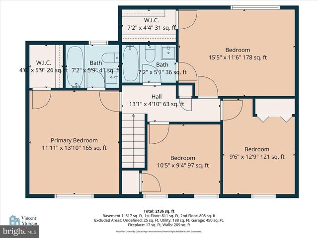 2981 RUPPERT RD, York, PA 17408