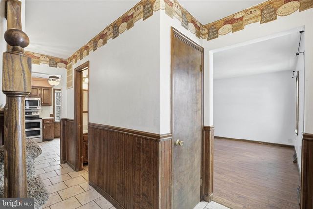 2981 RUPPERT RD, York, PA 17408