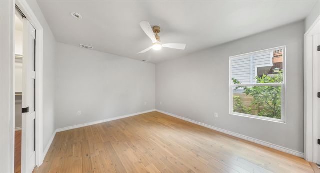 1007 Payne Ave, Austin, TX 78757