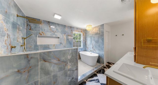 1007 Payne Ave, Austin, TX 78757