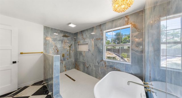 1007 Payne Ave, Austin, TX 78757