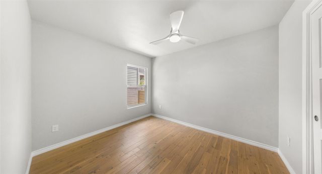 1007 Payne Ave, Austin, TX 78757