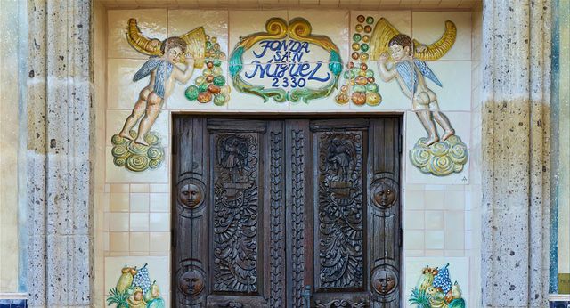 1007 Payne Ave, Austin, TX 78757