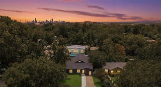 1007 Payne Ave, Austin, TX 78757