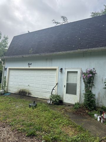 5551 Highway 52, W, Lafayette, TN 37083
