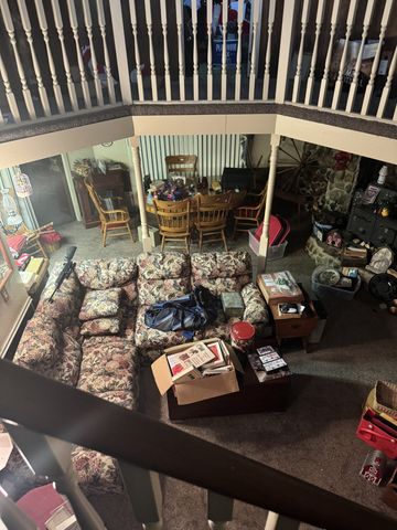 5551 Highway 52, W, Lafayette, TN 37083