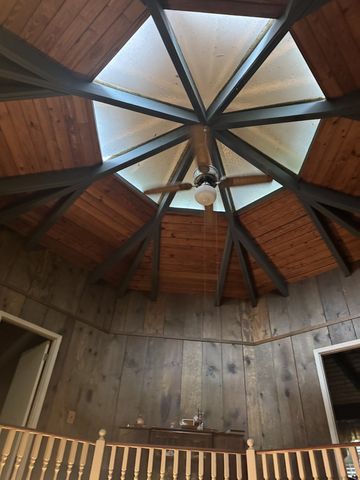 5551 Highway 52, W, Lafayette, TN 37083