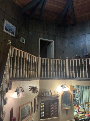 5551 Highway 52, W, Lafayette, TN 37083