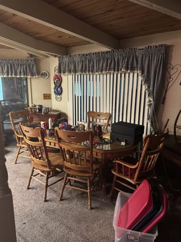 5551 Highway 52, W, Lafayette, TN 37083