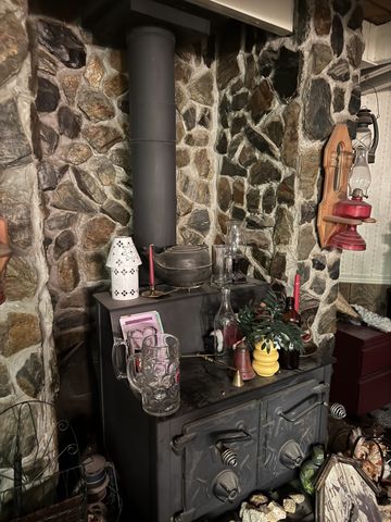 5551 Highway 52, W, Lafayette, TN 37083