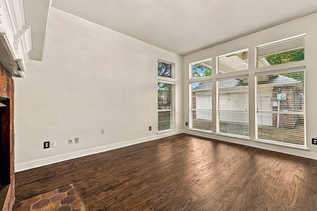 11124 Oliver Lane, Frisco, TX 75035