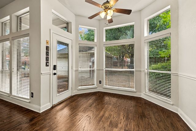 11124 Oliver Lane, Frisco, TX 75035