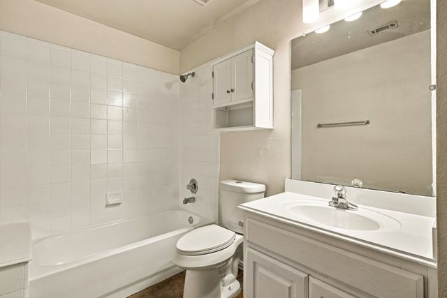 11124 Oliver Lane, Frisco, TX 75035