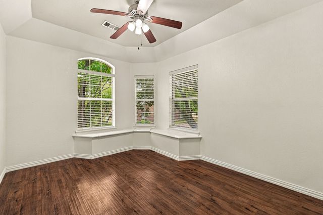 11124 Oliver Lane, Frisco, TX 75035