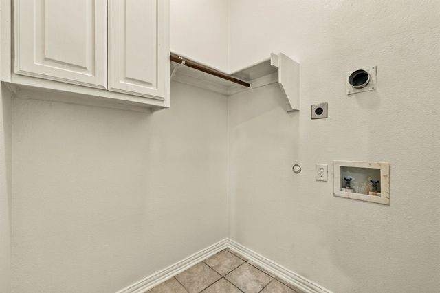 11124 Oliver Lane, Frisco, TX 75035