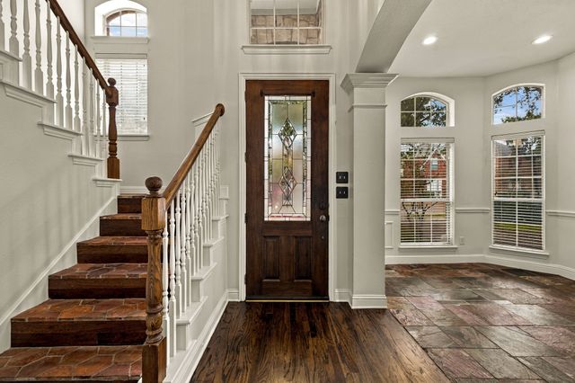 11124 Oliver Lane, Frisco, TX 75035