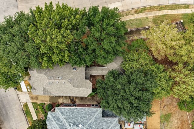 11124 Oliver Lane, Frisco, TX 75035
