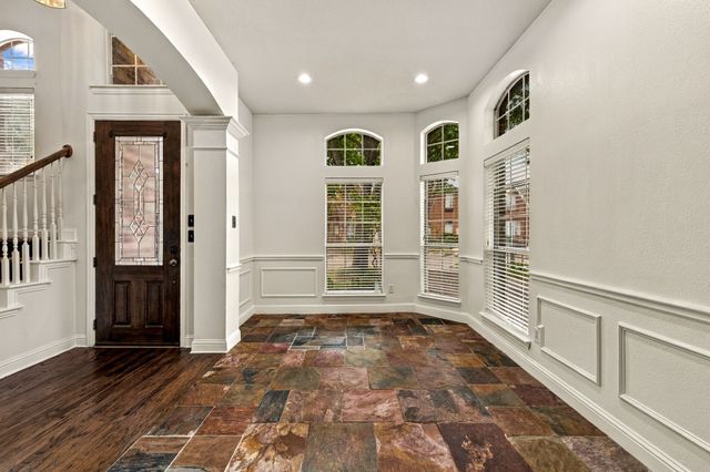 11124 Oliver Lane, Frisco, TX 75035