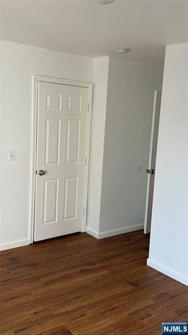 51 Godwin 2 second flo, Paterson, NJ 07501