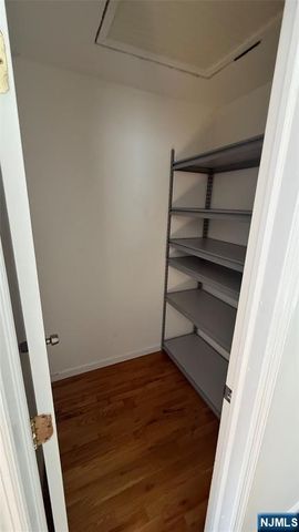 51 Godwin 2 second flo, Paterson, NJ 07501