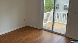 51 Godwin 2 second flo, Paterson, NJ 07501