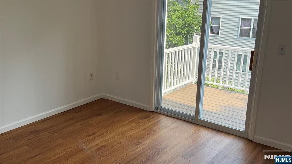 51 Godwin 2 second flo, Paterson, NJ 07501