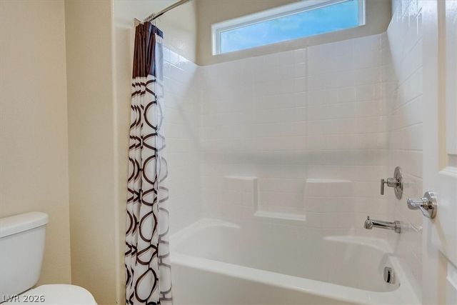 7255 Dazzle Point Street, North Las Vegas, NV 89084