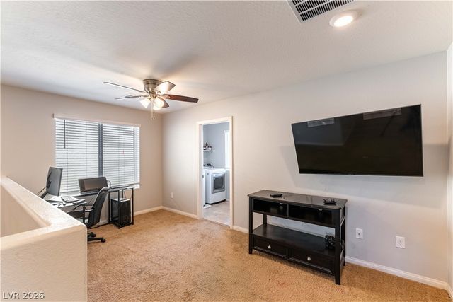 7255 Dazzle Point Street, North Las Vegas, NV 89084