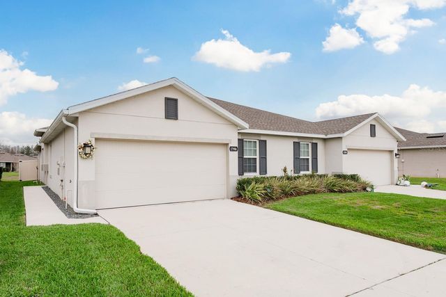17906 TURNING LEAF CIRCLE, Land O Lakes, FL 34638