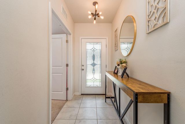 17906 TURNING LEAF CIRCLE, Land O Lakes, FL 34638