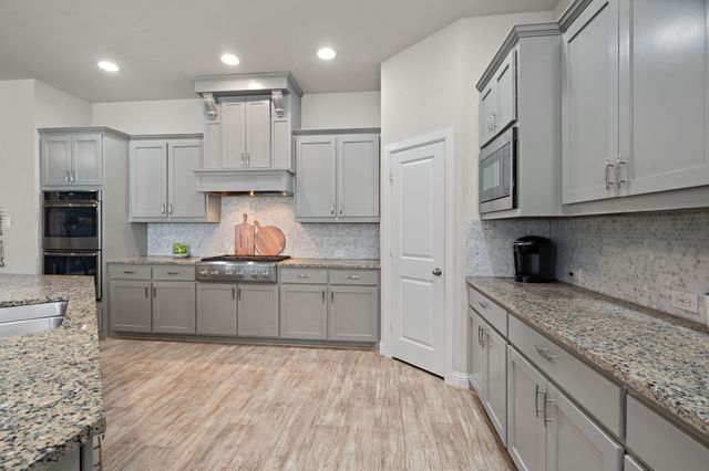 1121 Treeline Drive, Argyle, TX 76226