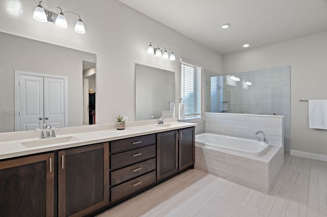 1121 Treeline Drive, Argyle, TX 76226