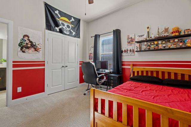 1121 Treeline Drive, Argyle, TX 76226