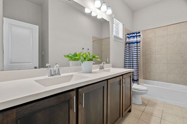 1121 Treeline Drive, Argyle, TX 76226