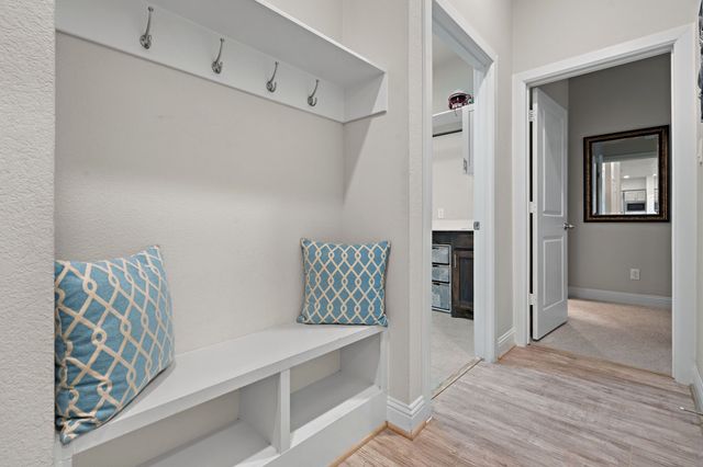 1121 Treeline Drive, Argyle, TX 76226