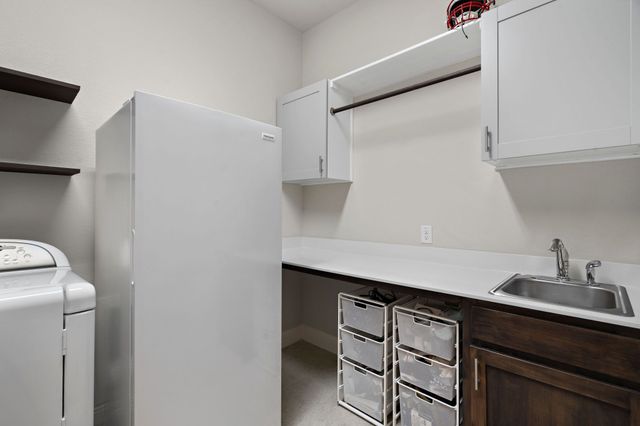 1121 Treeline Drive, Argyle, TX 76226