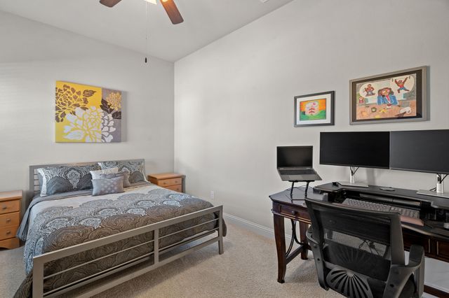 1121 Treeline Drive, Argyle, TX 76226