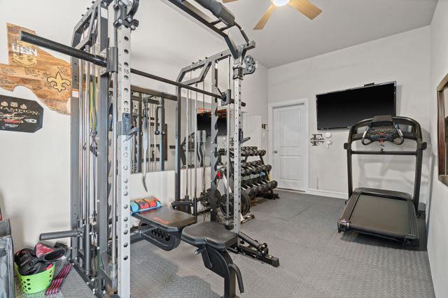 1121 Treeline Drive, Argyle, TX 76226