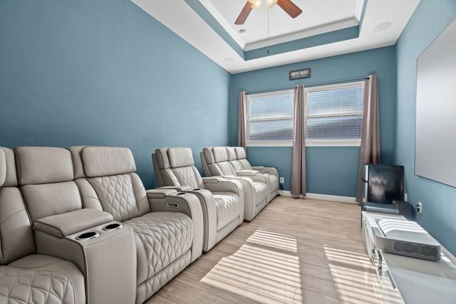 1121 Treeline Drive, Argyle, TX 76226