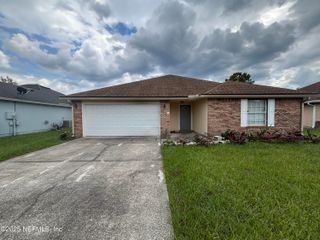 5374 LACY JANE Way, Jacksonville, FL 32244