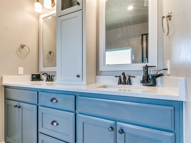 509 Carlow Way, Yukon, OK 73099