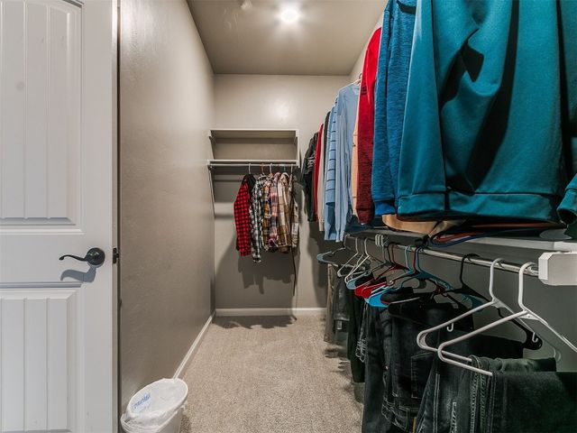 509 Carlow Way, Yukon, OK 73099
