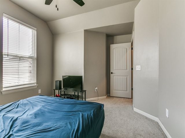 509 Carlow Way, Yukon, OK 73099