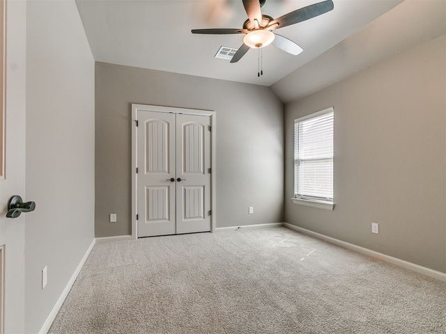 509 Carlow Way, Yukon, OK 73099
