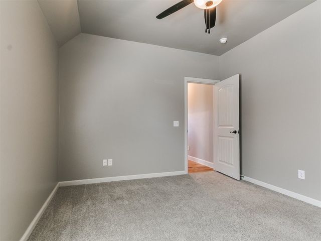509 Carlow Way, Yukon, OK 73099