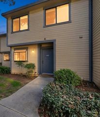 6001 Joaquin Murieta Avenue C, Newark, CA 94560